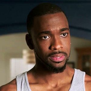 Bilder 2 Minutes Of Fame