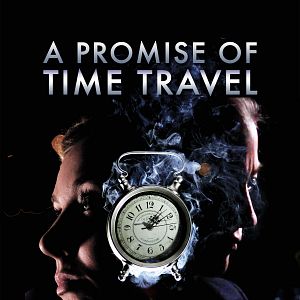 Bilder A Promise of Time Travel