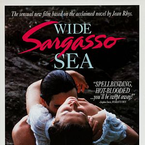 Bilder Sargasso Sea - Im Meer der Leidenschaft