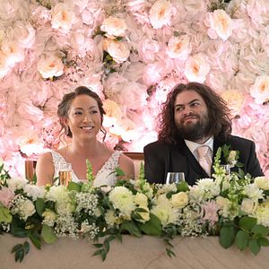 Bilder Dustin Ybarra