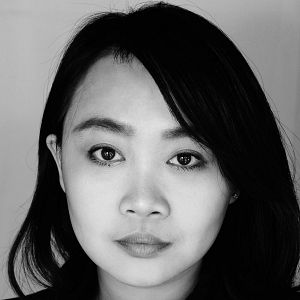 Bilder Lumina Wang