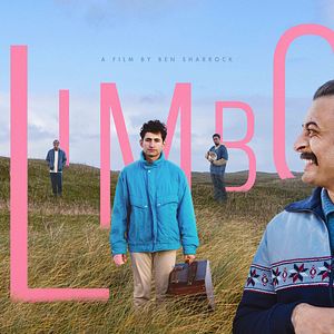 Bilder Limbo