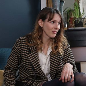 Bilder Pauline Clément