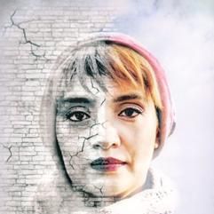 Bilder When I Became a Butterfly