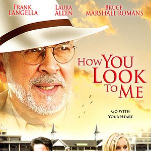 Bilder How You Look to Me