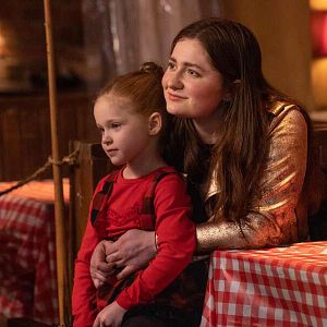 Bilder Shameless (US)