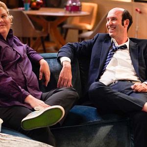 Bilder Fortune Feimster