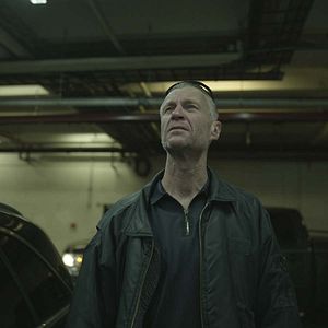 Bilder Schnelles Geld