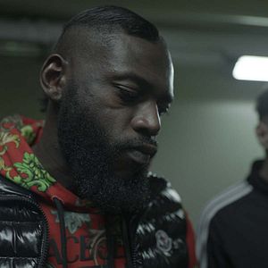 Bilder Schnelles Geld