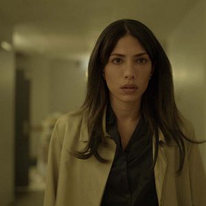 Bilder Schnelles Geld