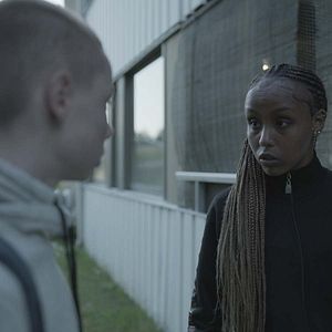 Bilder Schnelles Geld