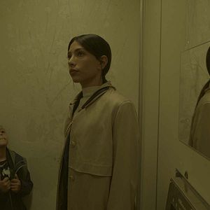 Bilder Schnelles Geld