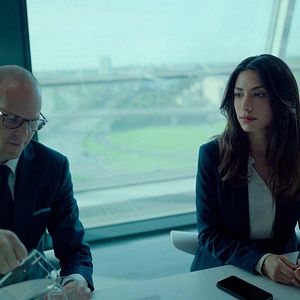 Bilder Schnelles Geld