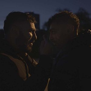 Bilder Schnelles Geld