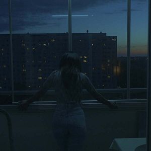 Bilder Schnelles Geld