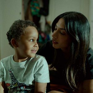 Bilder Schnelles Geld