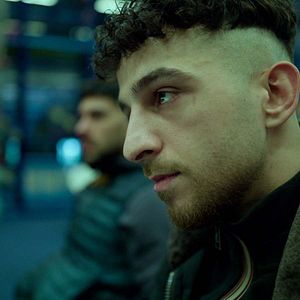 Bilder Schnelles Geld