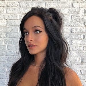 Bilder Oriana Sabatini