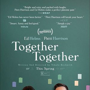 Bilder Together Together