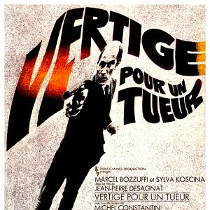 Bilder Vertige pour un tueur