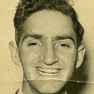 Bilder The Night Caller – Australiens grausamster Serienkiller