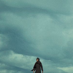 Bilder This Is Not A Burial, It's A Resurrection