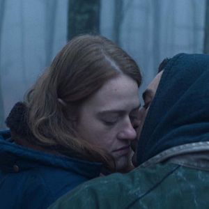 Bilder Vangelis Mourikis