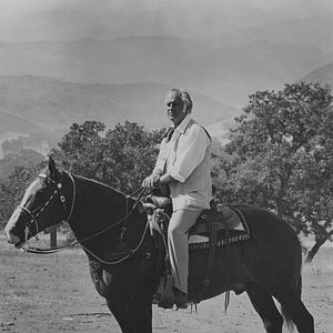 Bilder Stewart Granger