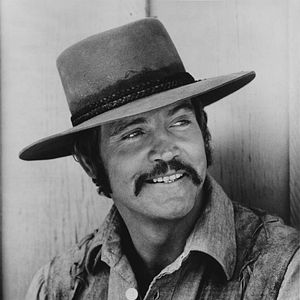 Bilder Die Leute von der Shiloh Ranch