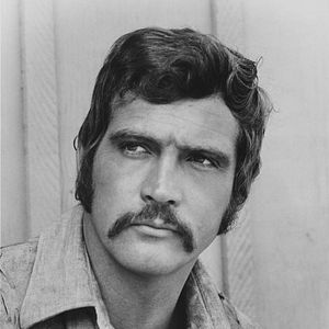 Bilder Die Leute von der Shiloh Ranch