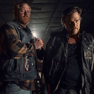 Bilder The Walking Dead