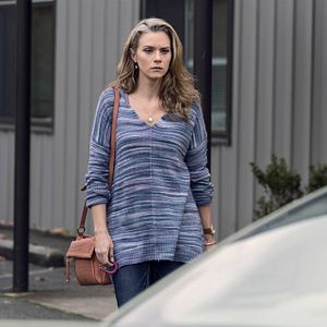 Bilder The Walking Dead