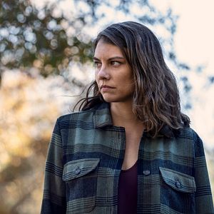 Bilder The Walking Dead