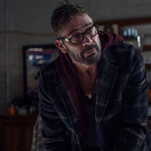 Bilder The Walking Dead