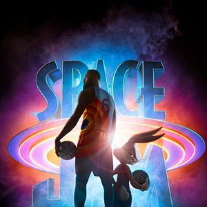 Bilder Space Jam 2: A New Legacy