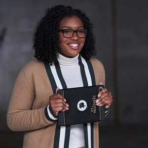 Bilder Thunder Force