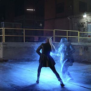 Bilder Melissa McCarthy