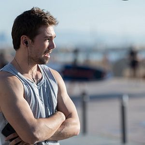 Bilder Carlos Cuevas