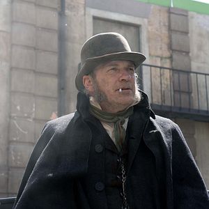 Bilder Dead Still – Bitte recht tödlich!