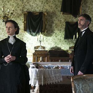 Bilder Mark O'Halloran