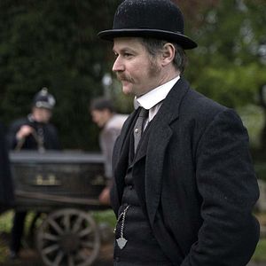 Bilder Dead Still – Bitte recht tödlich!