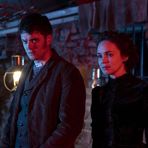 Bilder Dead Still – Bitte recht tödlich!