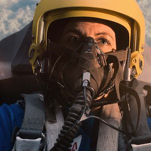 Bilder For All Mankind