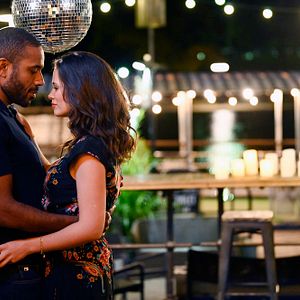 Bilder Loup-Denis Elion