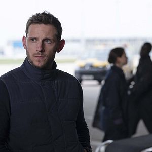 Bilder Jamie Bell