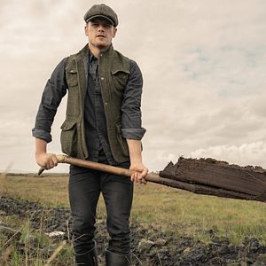 Bilder Men In Kilts - Die Schotten kommen