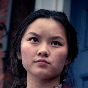 Bilder Thaddea Graham