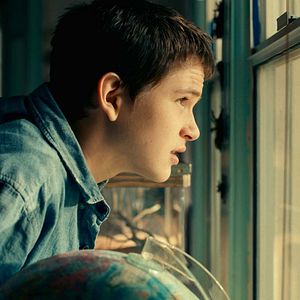 Bilder Moskito-Küste