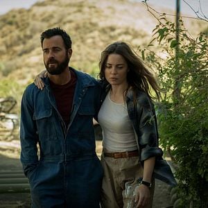 Bilder Moskito-Küste