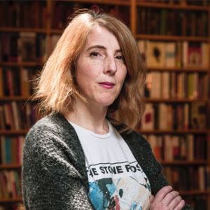 Bilder Amaya Muruzabal